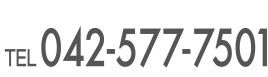 0425777501